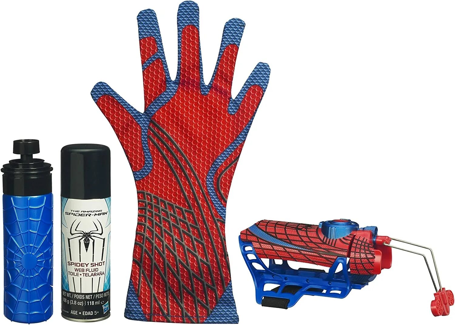 Как сделать стреляющую паутину человека паука. Перчатка spider-man человека-паука. веб шутер человека паука с паутиной. веб шутер человека паука 2012. игрушки хасбро перчатка человека паука с паутиной.