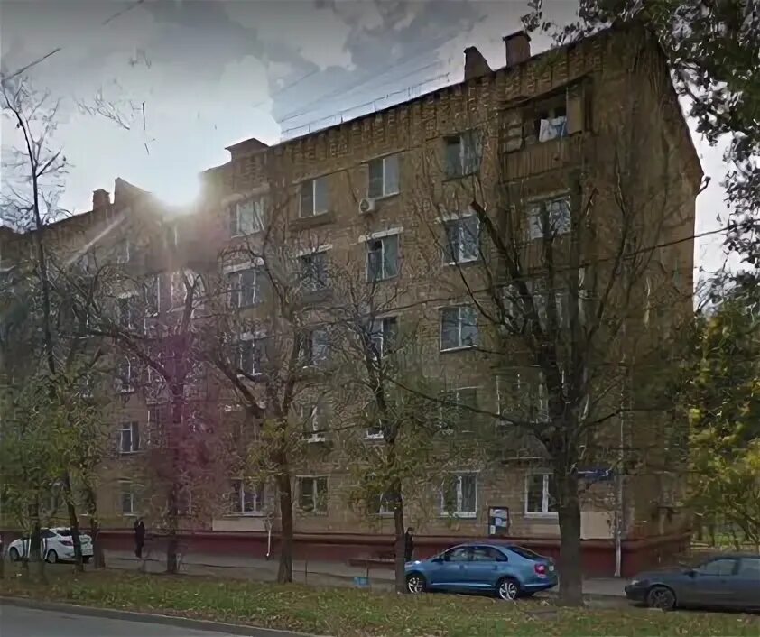 Костякова д. Костякова 15. Улица костякова дом 6/5. Улица костякова дом 6/5. Ул.