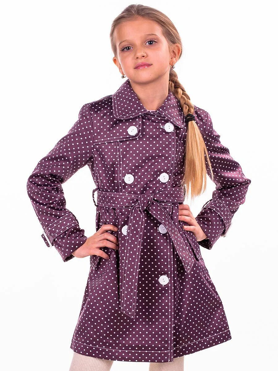 Плащ для девочки. Плащ для девочки 7 лет. Детский плащ из кожи. Летнее пальто для девочки. Детские плащи.