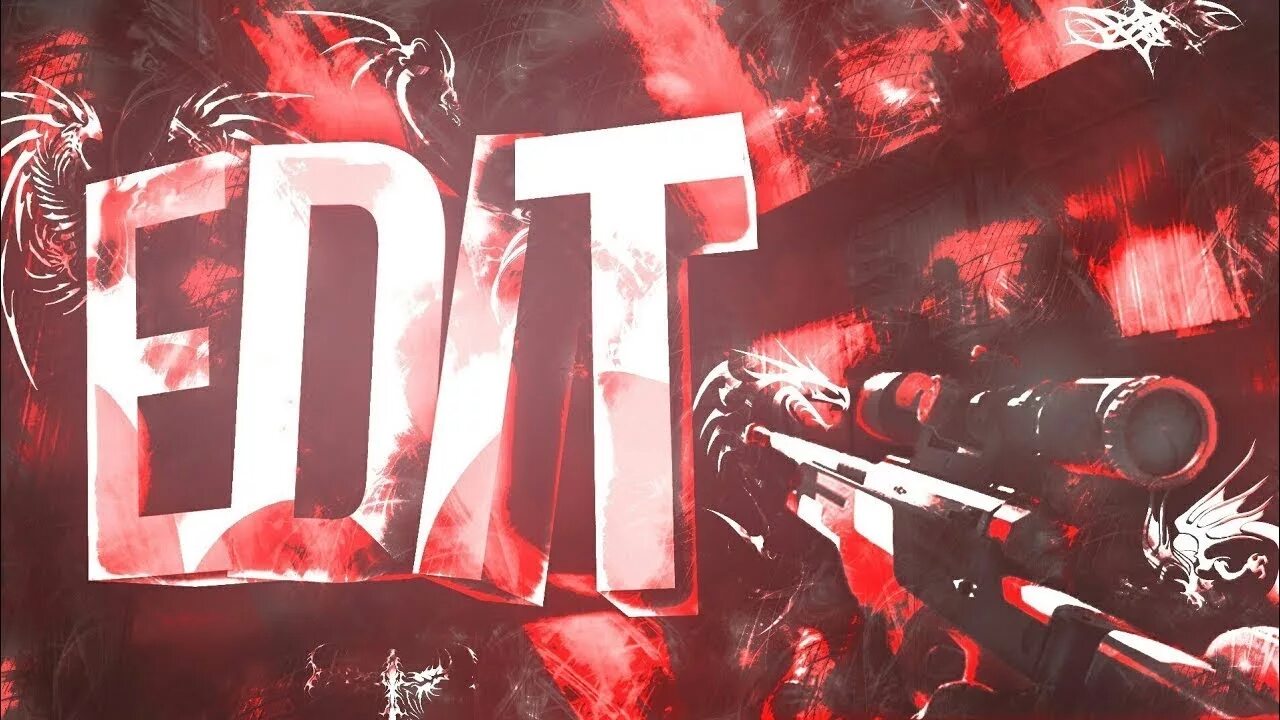 Крутые видео standoff 2. Стандофф 2. заставки для standoff. заставки для standoff 2. крутые превьюшки для standoff 2.