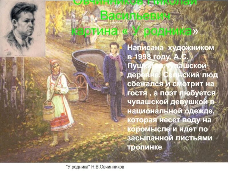 Стих деревня пушкин. Стих пушкина деревня текст. Стихотворение пушкина деревня. Александр пушкин деревня стих. Пушкин в чувашии картина.