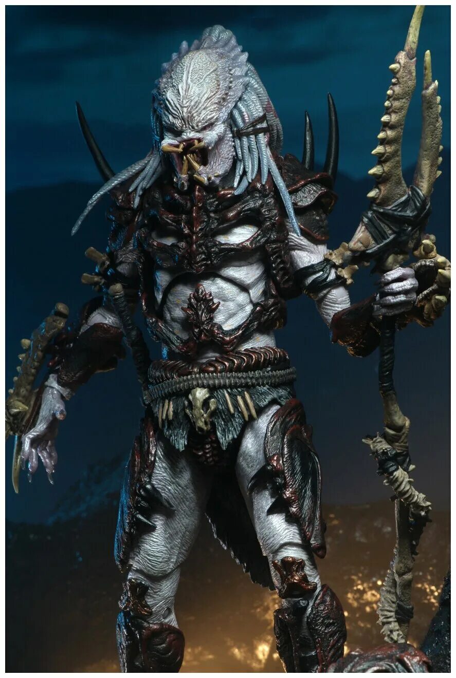 White predator. Альфа хищник яутжа. neca alpha predator 100th ultimate. альфа хищник фигурка. фигурка neca ultimate alpha predator 100th edition.