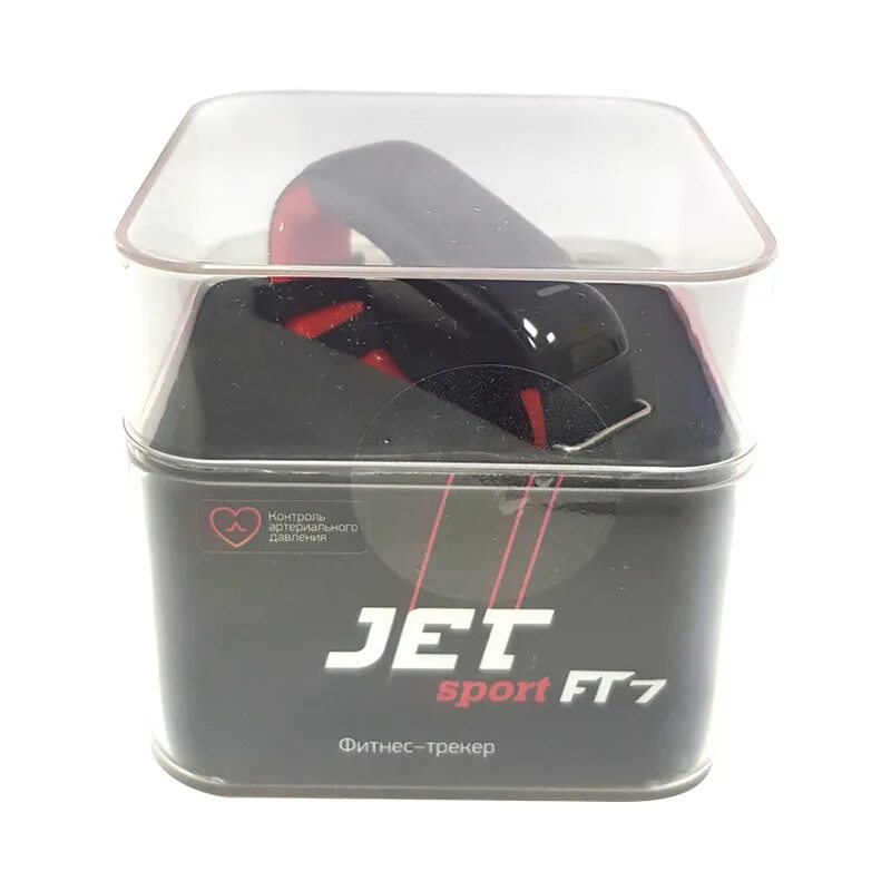 Jet sport 7. Зарядка для Jet Sport ft12. Jet Sport ft-7 зарядка. Зарядка для часов Jet Sport ft 12c. Jet Sport ft-12c.