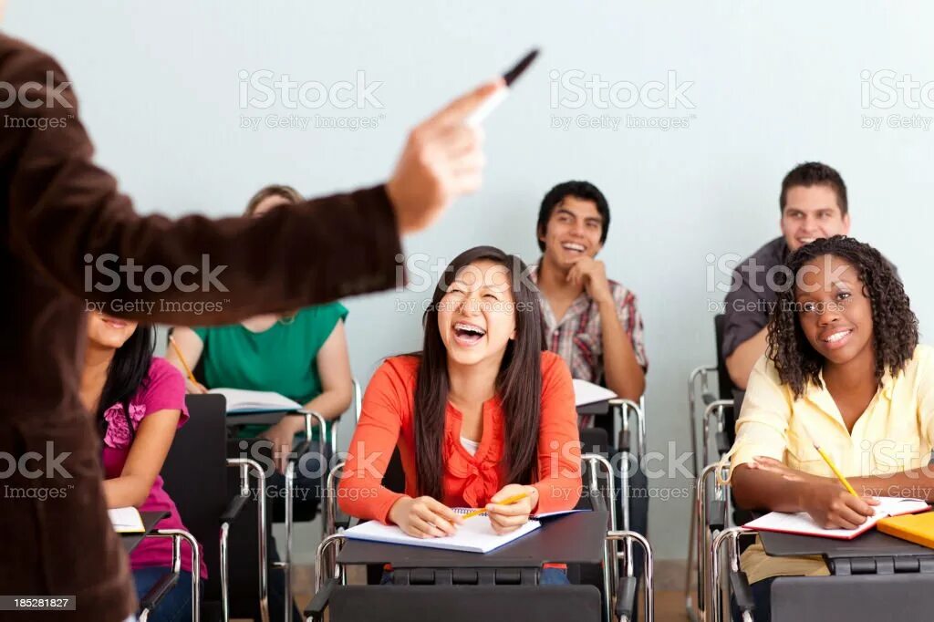 Занятия с репетитором. Enjoying the lessons. Enjoying the lessons. Enjoying the lessons. Enjoying the lessons.