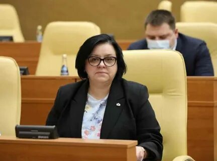 Семенова ульяновск