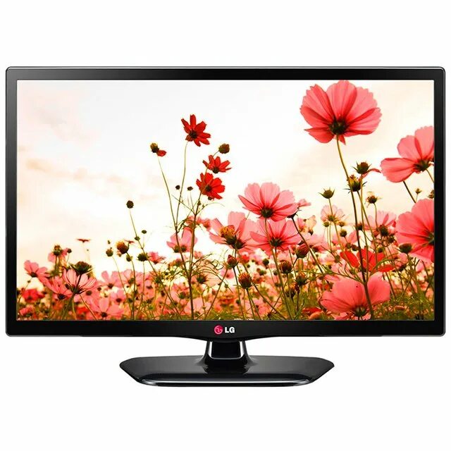 Lg 24 дюйма купить. LG 24tq510s. Телевизор led LG 24tq510s-WZ. Lg24mt47vc. Телевизор LG 24.