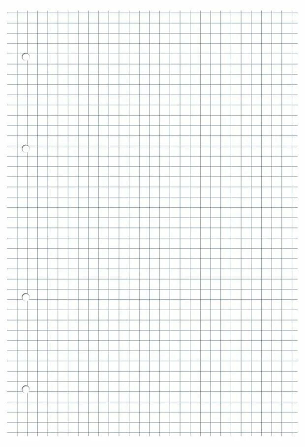 Squared Paper Templates - Teaching Ideas Paper template, Square paper, Templates