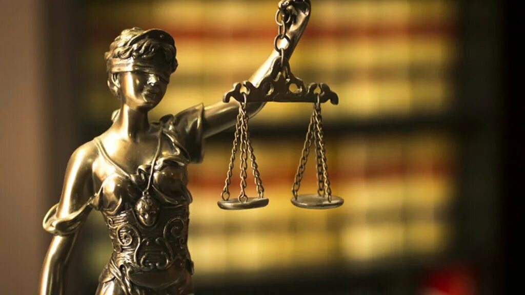 разговор с юристом. юридическая помощь матерям. юридическая консультация. консультация юриста. адвокат женщина.