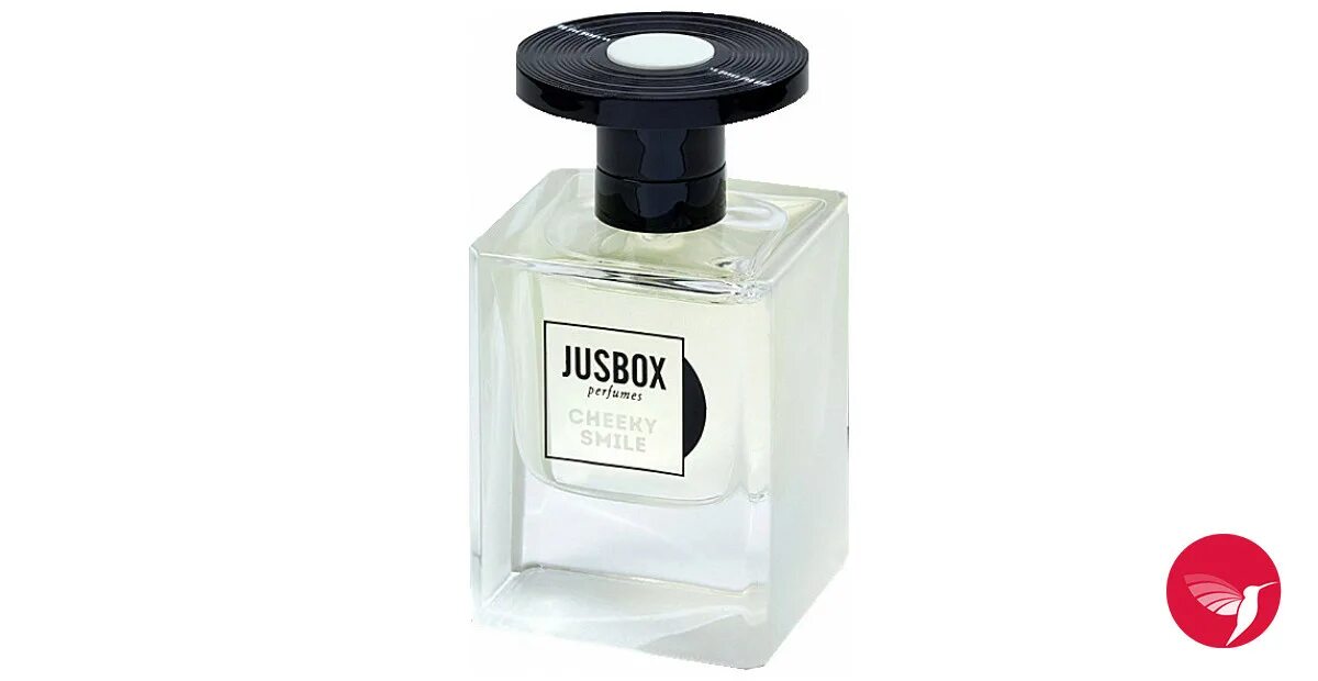 Jusbox cheeky smile. Jusbox духи siren. парфюм smile. jusbox парфюм cherry smile.
