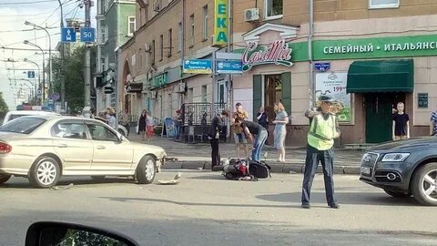 Июля 2017 г