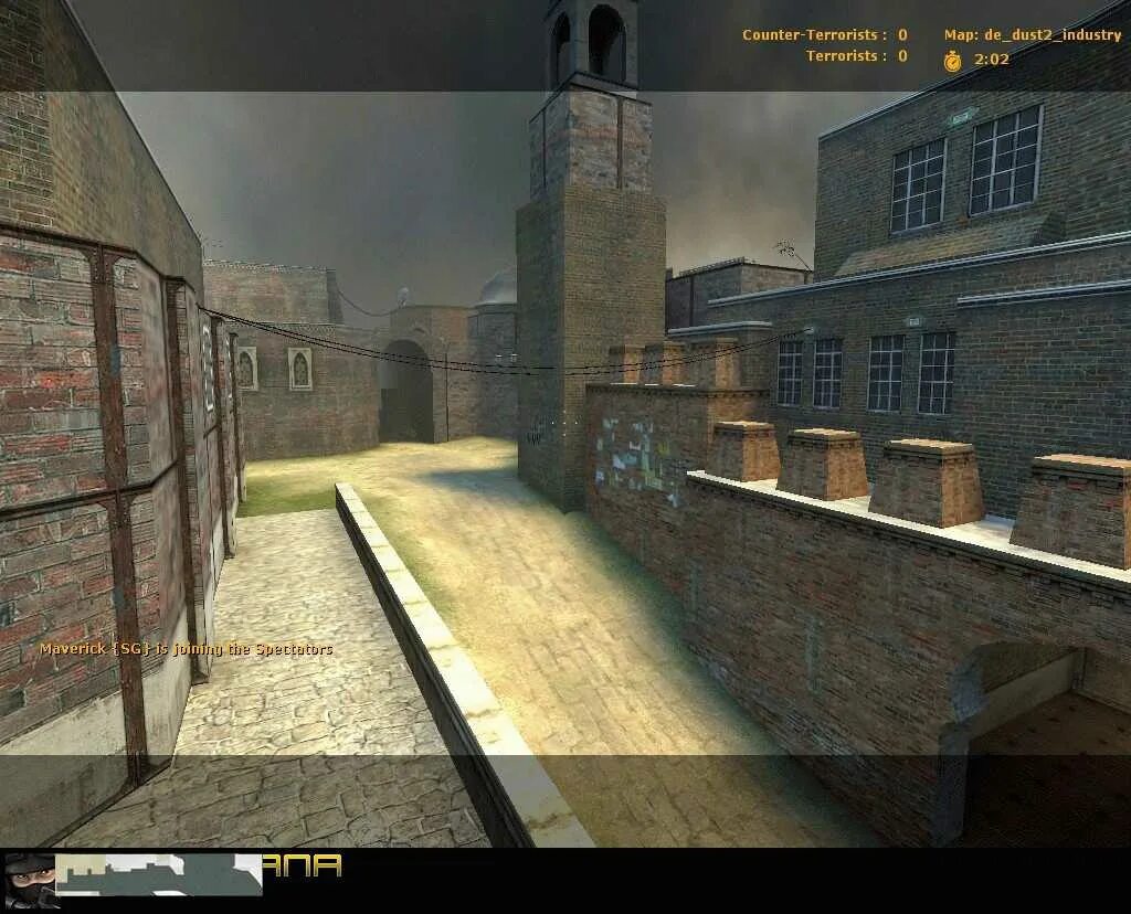 Img maps. De Dust 2. IND 2 игра. CSS Maps de_Moscow. Клдода industries карт.