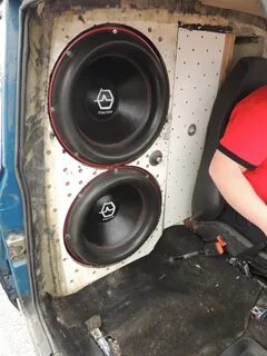 18 2х 18 2х