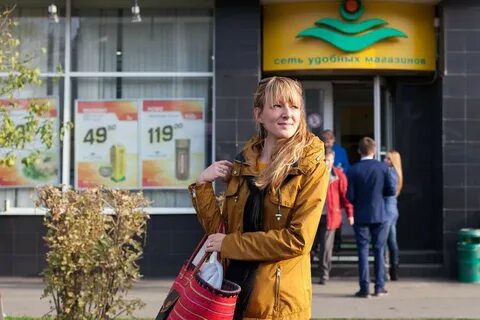 Иностранцы покупают