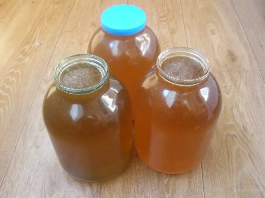 Купить мед 3 литровая банка. Мед 3 литра разнотравье. Натуральный мед цветочный разнотравье. Мед разнотравье горный 3л. Банка мёда 3 литра.