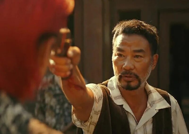 возвращение 2023 боевик. китайский актёр чоу юнь-фат. человек-невидимка фильм 1993. чему мы научились палмер. Extraction 2 фильм.