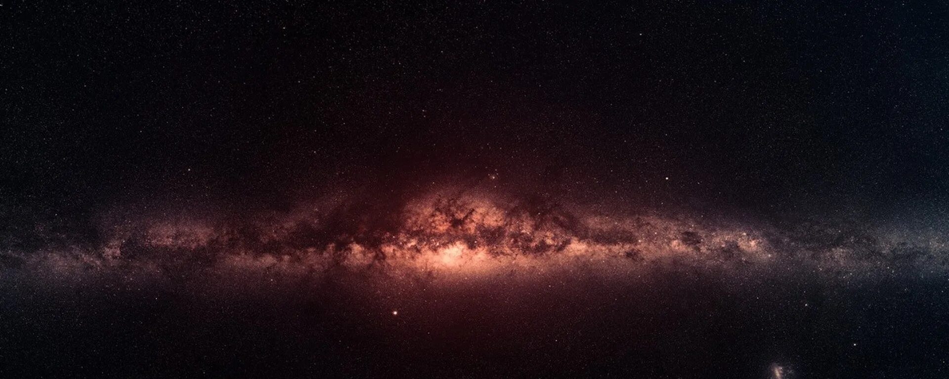 Где центр галактики. Центр Галактики Млечный путь. Центр Галактики Млечный путь фото. Центр Галактики Млечный путь в инфракрасном. Ядро Галактики Млечный путь.