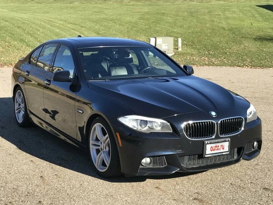 Bmw 5 vi. Bmw 5 series 2011. Bmw 523i 2011. бмв 5 2011 год. Bmw 520d f10 чёрная.