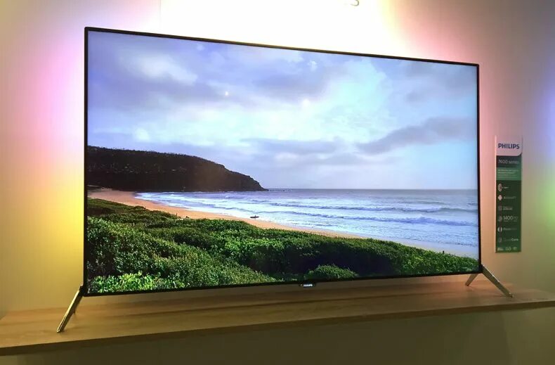 Телевизоры philips видео. Philips Ambilight 2015. Телевизор Филипс смарт ТВ 2015. Philips 55 2015. Philips Ambilight 50 2015.