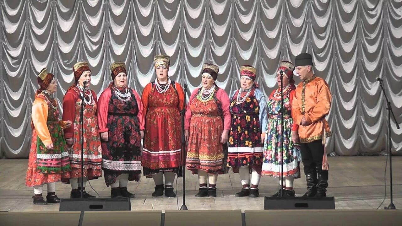 Погода захарово красночикойского забайкальский. Сельский дом культуры логотип. Погода захарово красночикойского забайкальский. Село урлук. Дом культуры картинка.