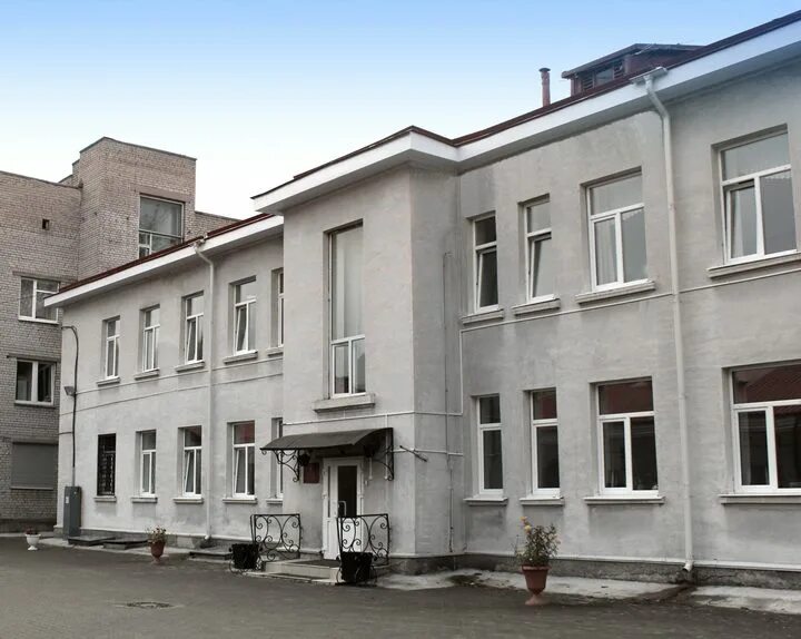 Центр гигиены и эпидемиологии архангельской. Баклаборатория фбуз центр гигиены и эпидемиологии. Троицкий 164 корпус 1 архангельск сэс. Центр гигиены и эпидемиологии архангельской. Фбуз центр гигиены и эпидемиологии архангельск.