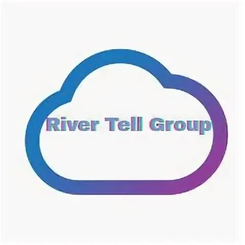 Tell your group. Tell your group