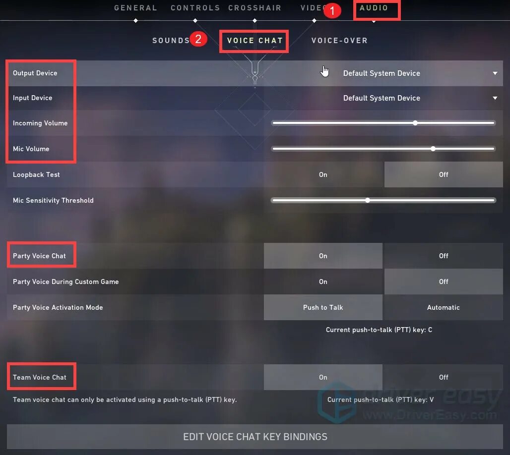 Как настроить voice chat. Голосовой чат. Голосовой чат в валорант. Игры с голосовым чатом. Настройки валорант аудио.