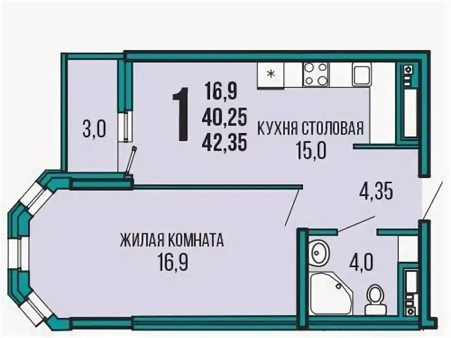 Квартиры высота екатеринбург. Тверитина 46 екатеринбург. жк вивальди планировка. екатеринбург ул тверитина д 46. жк тверитина 34.
