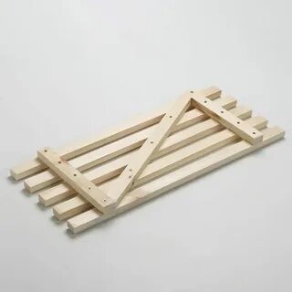 Трап для бани