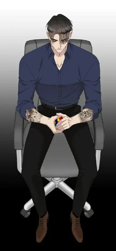 Кейл барроу. Кейл хенитьюз и чхве хан 18. Рю нанму манхва отброс. Кейл хенитьюз и бикрос молан. Манхва отбросы.