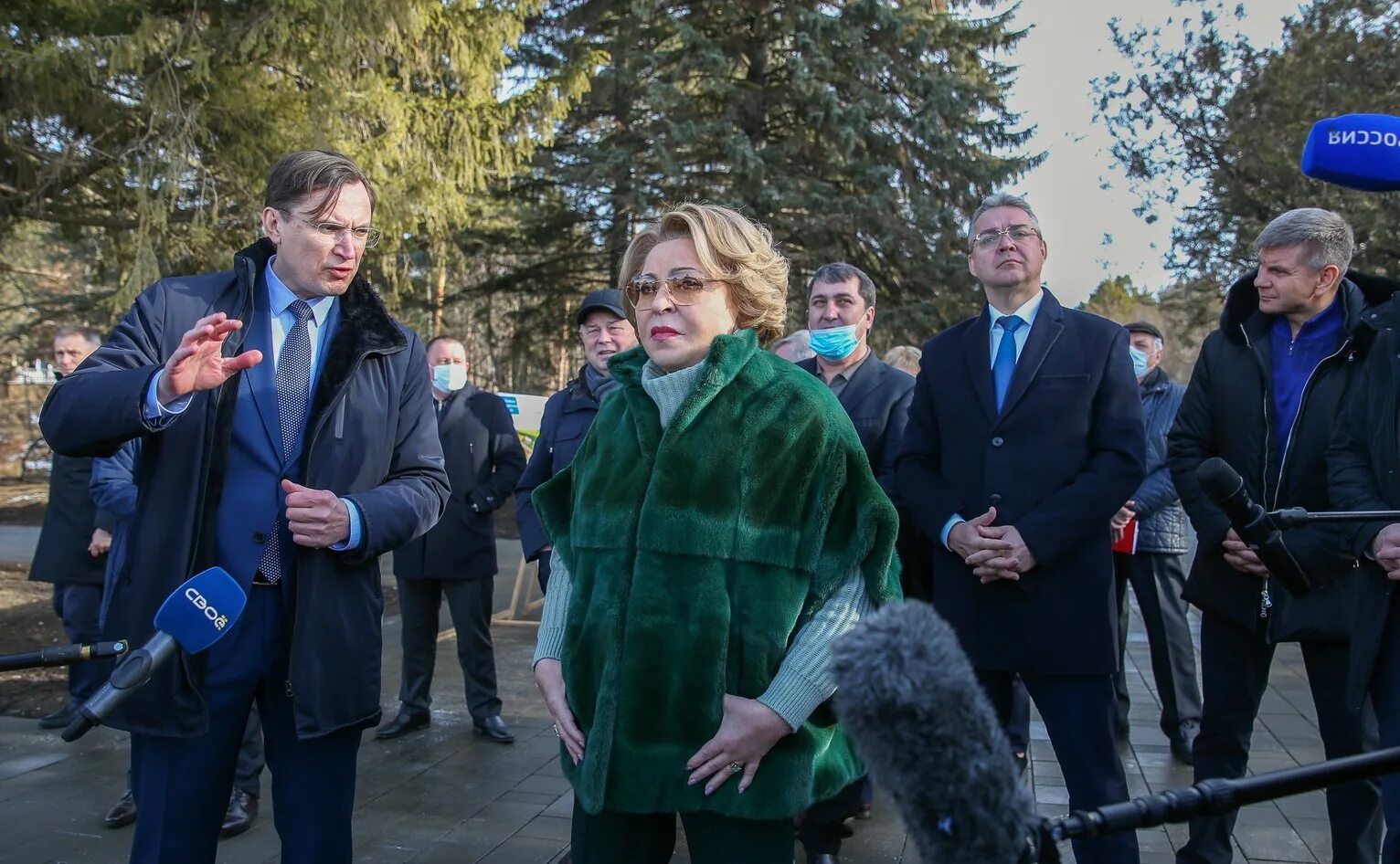 Школа интернат внутри. Кто сегодня приехал в кисловодск. Музыкальная школа кисловодск фото. Кто сегодня приехал в кисловодск. Мэрия кисловодска.