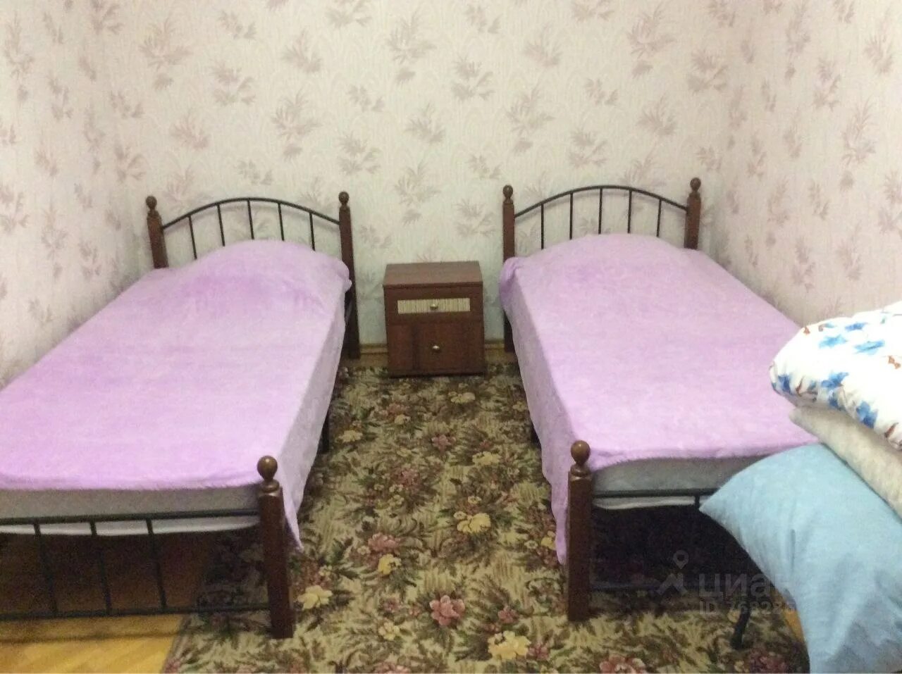 Город лабинск квартира по улице горького снять. Квартира в лабинске. Усть-лабинск краснодарский гостиницы. Квартира г лабинск. Квартира г лабинск.