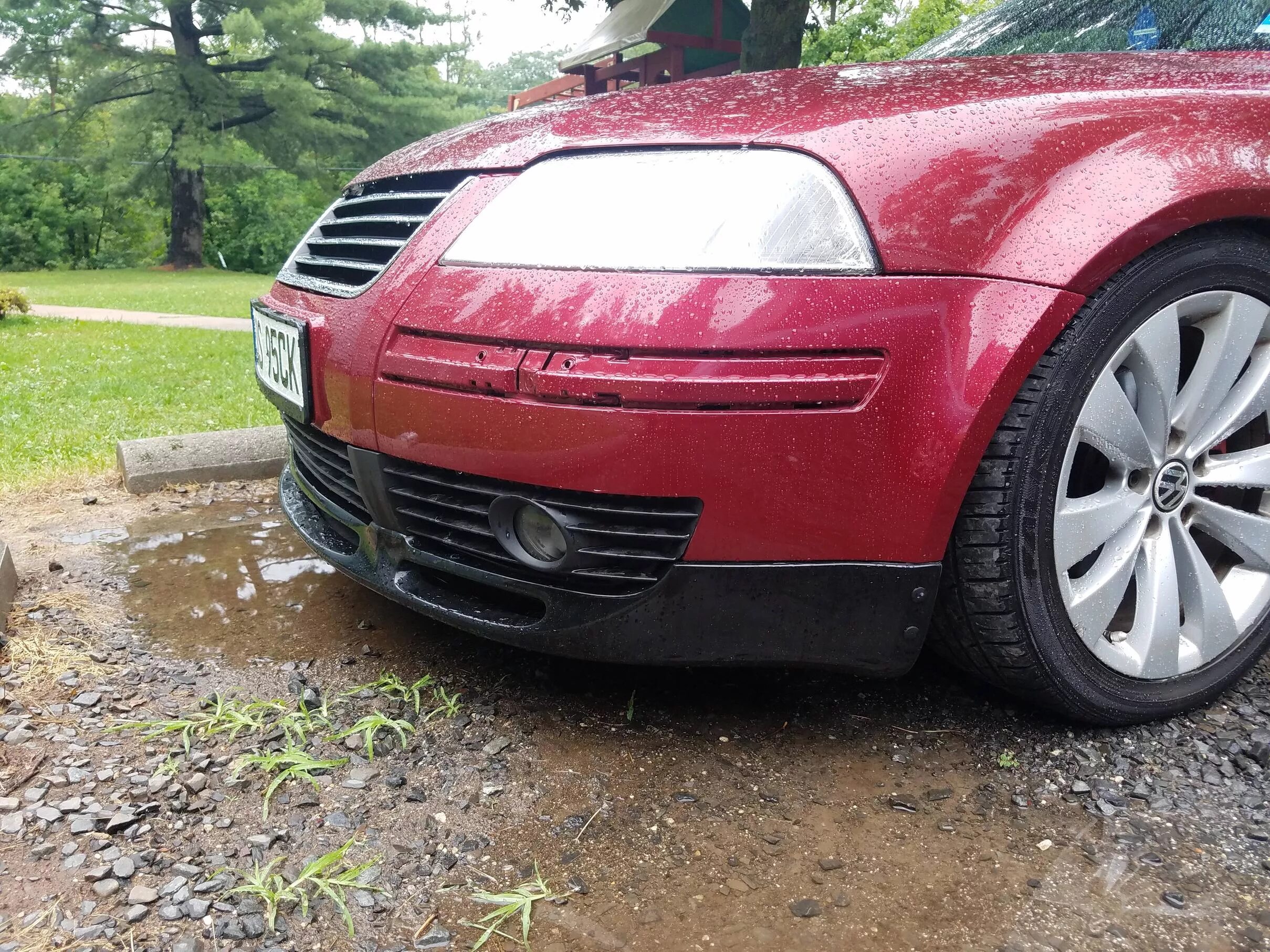 Фольксваген б5 1. Passat b5+ голубой. Фольксваген пассат b5 2005. Vw passat b5 1998. Бампер передний audi a4 b5.