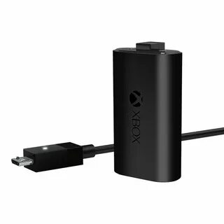 S charge
