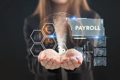 We've curated a list of the best payroll software solutions for Ma...