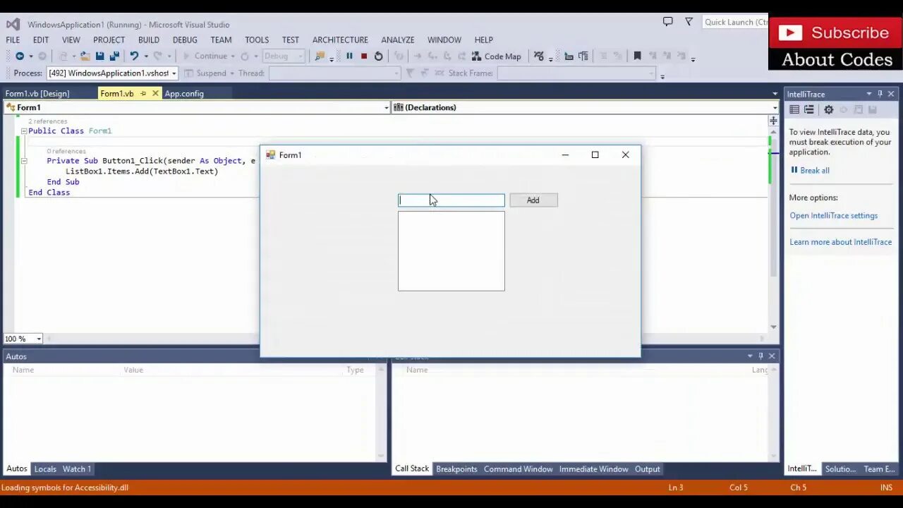 Listbox c windows form. Listbox c#. visual studio listbox. listbox c# windows forms. listbox внутри textbox.
