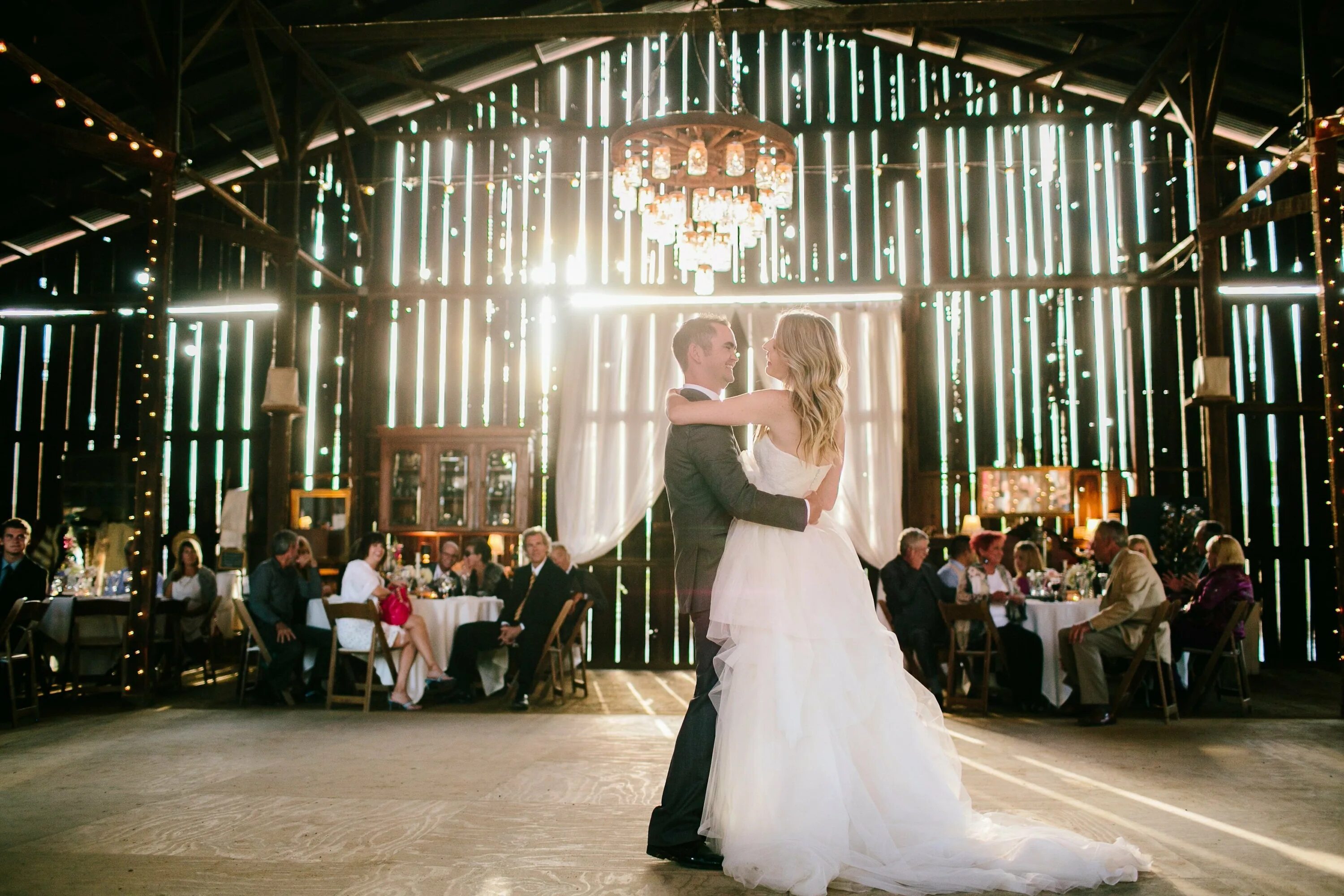 Первый свадебный танец. Свадьба первый танец песня. Свадебный танец. Первый танец молодоженов. Свадьба первый танец песня.