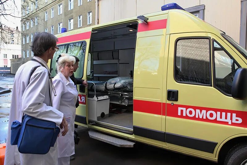 Терапевтическое отделение скорой помощи. Отделение скорой помощи. Детская неотложка. Отделение экстренной врачебной помощи. Неотложка детская в Москве.