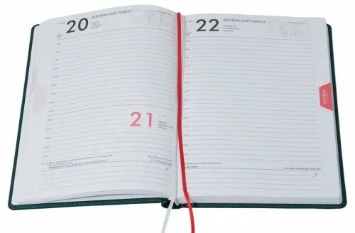 Балакрон"ariane", фуксия. 176л. Ежедневник формат а5 датированный. Ежедневник а6 bruno visconti 3-495/16 "velvet" темно-синий. Ежедневник формат а5 датированный.