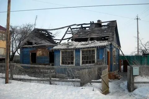 Погода комаричи брянская область на 3 дня