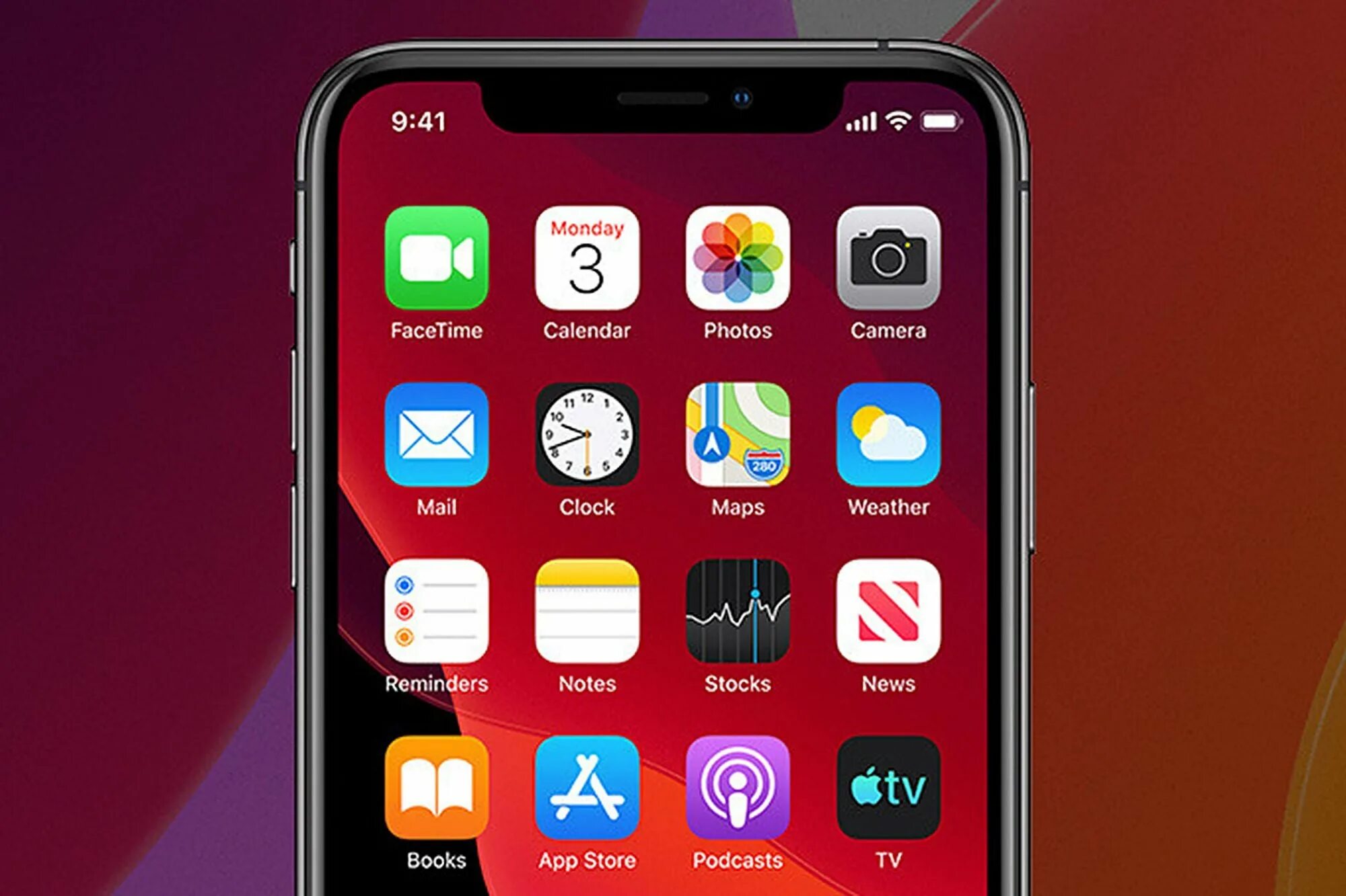 Ios c. Ios 13.0. айфон айос 13. интерфейс айфона 13. айфон 0.