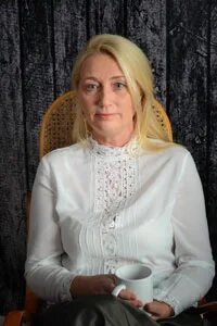 Школа ольги павловой