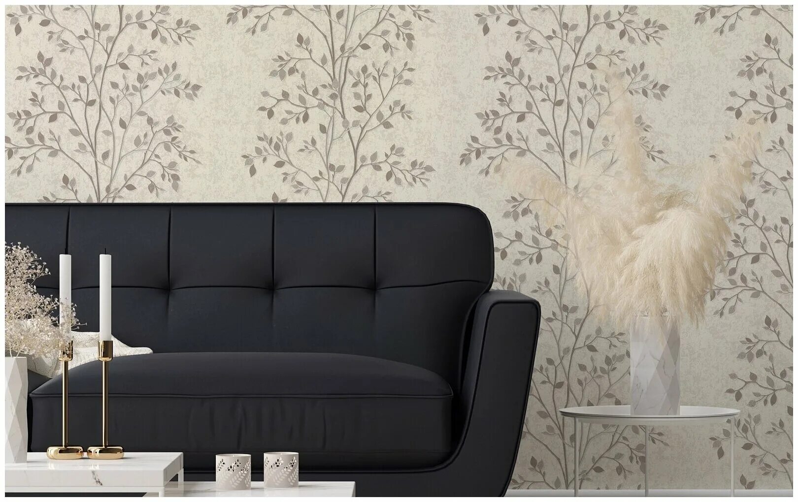 обои 22. аспект 70319 22. 70319-22 обои. обои 22. 9072-22 обои eurodecor 6.