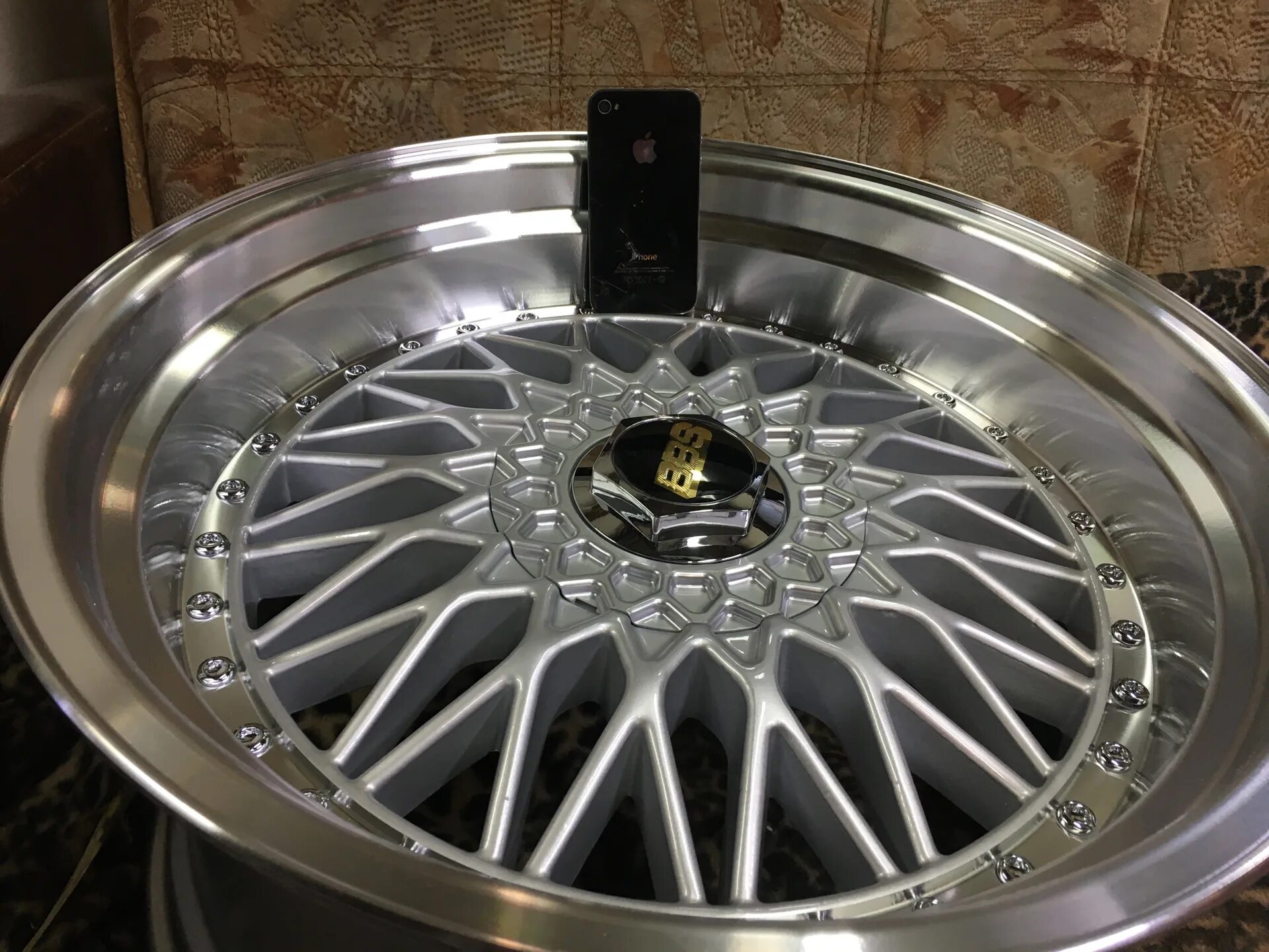 BBS RS r17. Диски BBS RS реплика r17. BBS RS Golf 2. Диски BBS RS реплика. Диски реплика оригинала