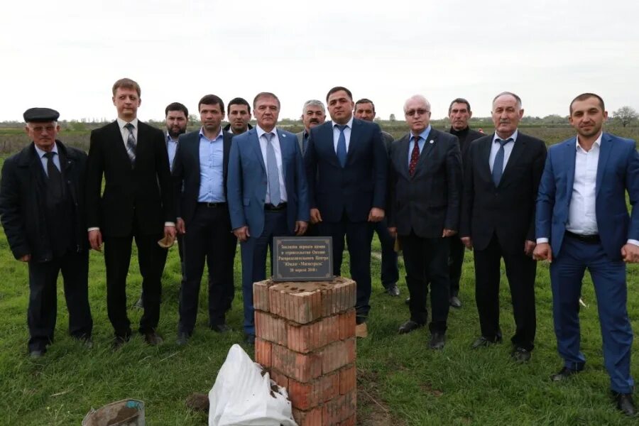Погода в магарамкентском районе село кирка. Ходжа казмаляр. Погода в магарамкентском районе село кирка. Погода в магарамкентском районе село кирка. Кирки село дагестан.