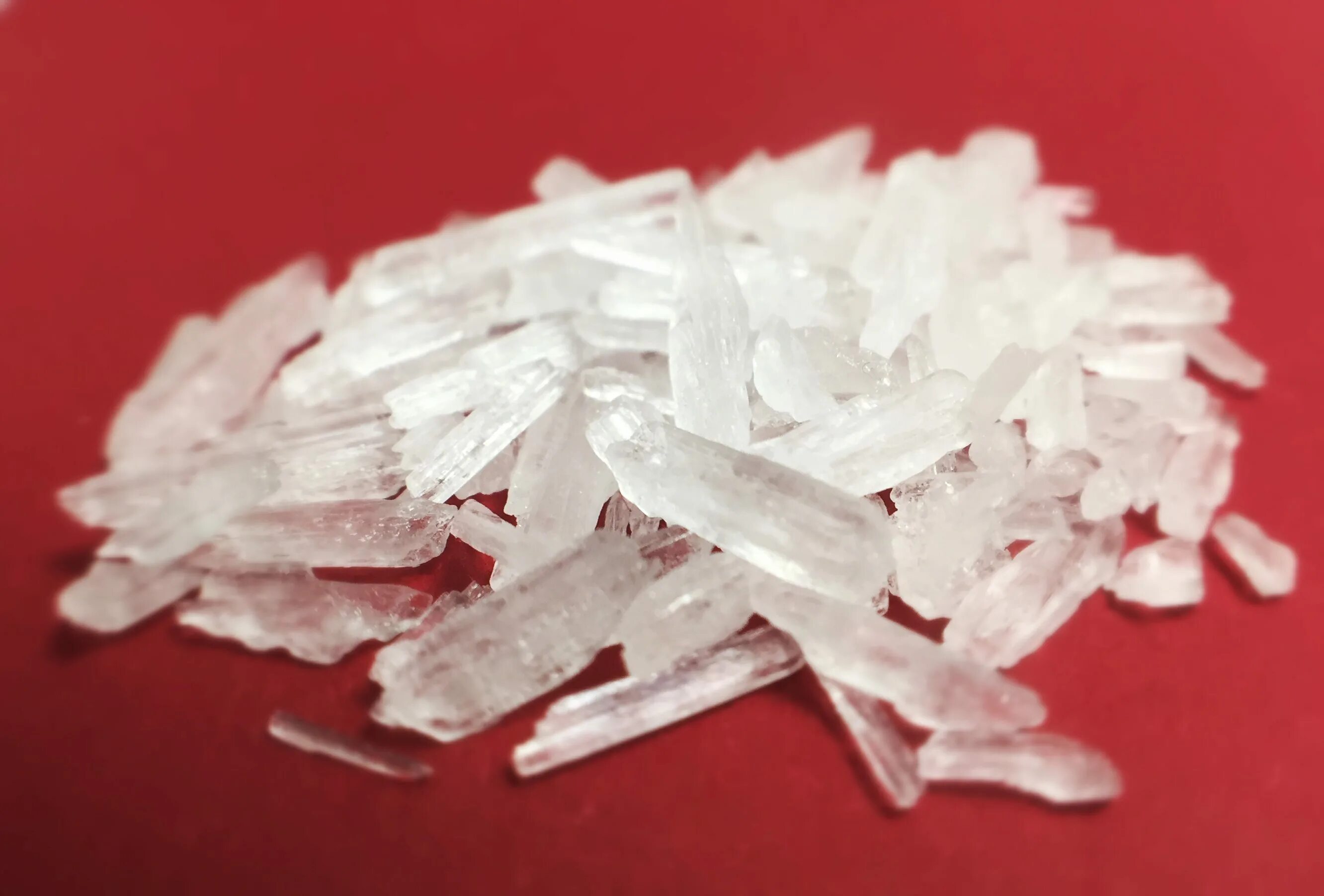 Meth. Метамфетамин / crystal meth. mephedrone кристаллы.