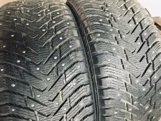 Шины нокиан 8 зимние шипованные. Нокиан хакапелита 8. 27545 r21 nokian hakkapeliitta 8 suv. 315 40 21 зимние nokian. 315 35 21 зимние nokian.