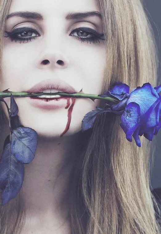 Lana del rey roses. Lana del rey roses. Lana del rey roses. Lana del rey roses. Lana del rey roses.