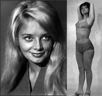 Менің дос қызым сорып, жұтады