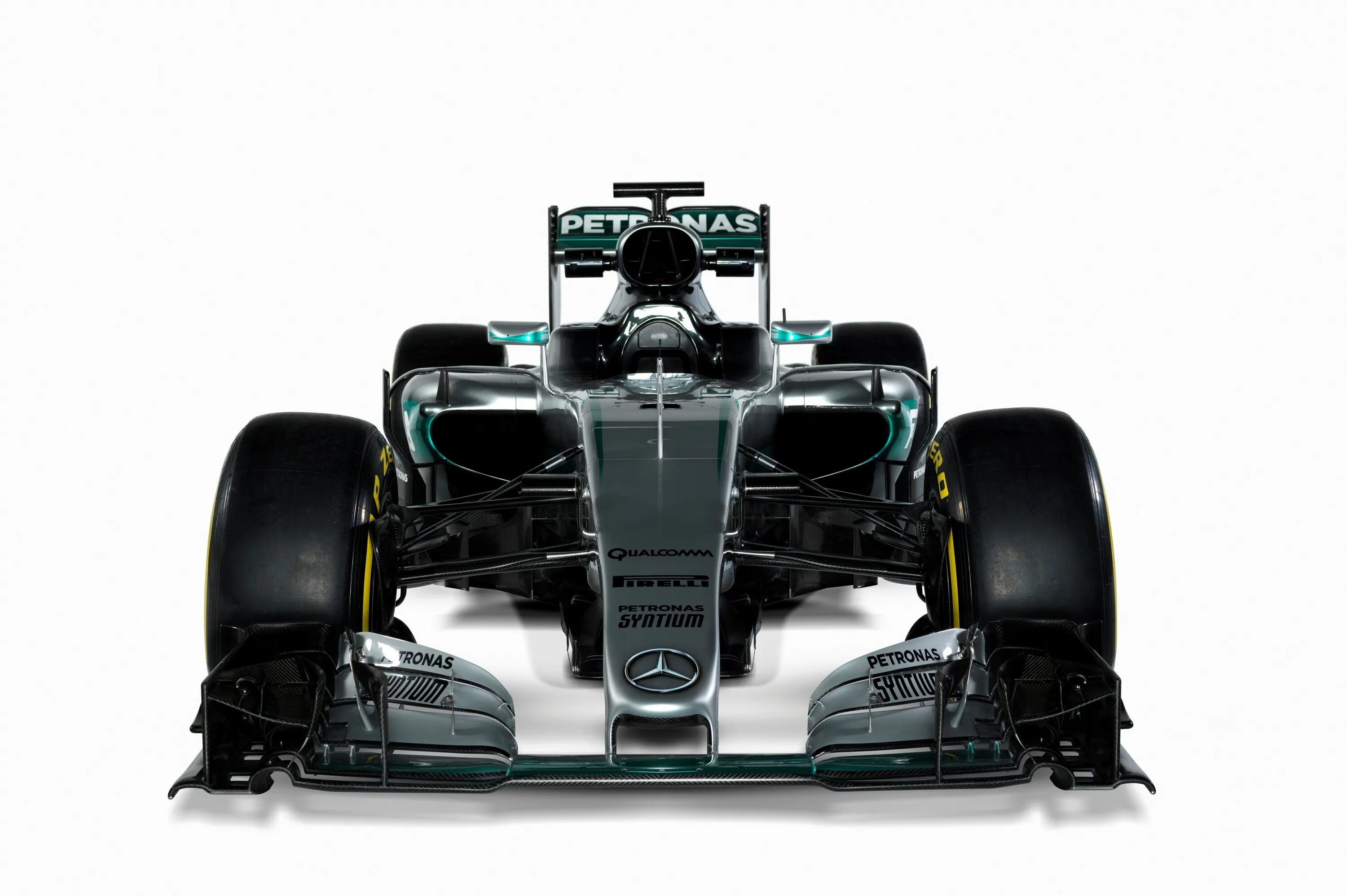 Гибрид первого поколения f1. Mercedes w07 f1. Mercedes f1 w07 Hybrid. Mercedes AMG f1 w07. Mercedes w07 Hybrid 2016.