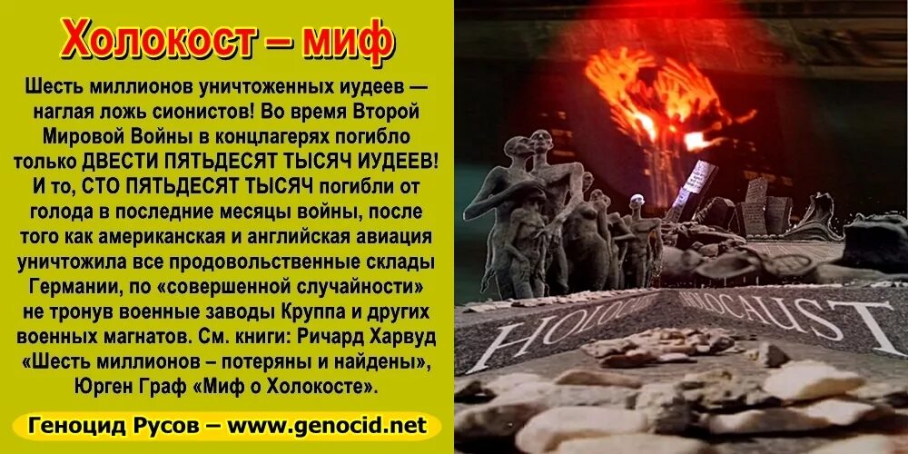 Миф о холокосте книга. Миф о холокосте. Юрген граф миф о холокосте. Миф о холокосте слушать. Книга юрген граф миф о холокосте.